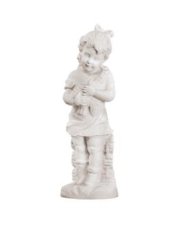 statue-image-profane-h-35-blanc-de-carrare-k1100.jpg