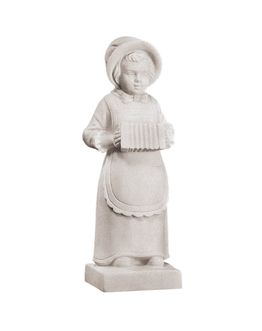 statue-image-profane-h-36-blanc-de-carrare-k1109.jpg