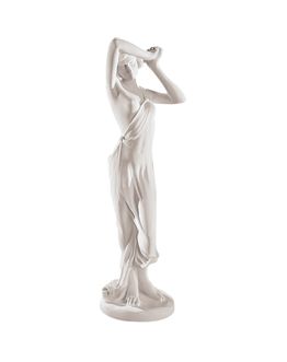 statue-image-profane-h-39-blanc-de-carrare-k1127.jpg