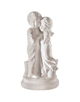 statue-image-profane-h-40-blanc-de-carrare-k1096.jpg