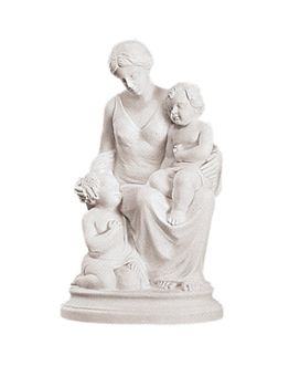 statue-image-profane-h-40-blanc-de-carrare-k1098.jpg