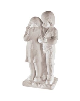 statue-image-profane-h-40-blanc-de-carrare-k1146.jpg