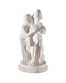 statue-image-profane-h-41-blanc-de-carrare-k1097.jpg