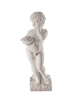 statue-image-profane-h-42-blanc-de-carrare-k1094.jpg