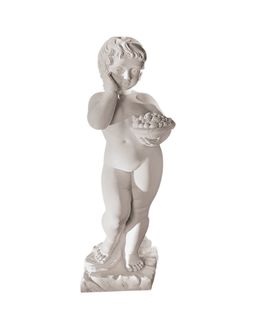 statue-image-profane-h-42-blanc-de-carrare-k1095.jpg