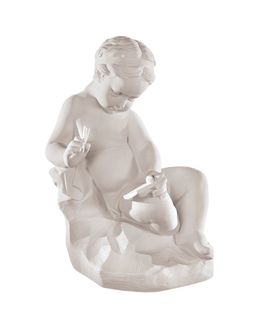 statue-image-profane-h-45-blanc-de-carrare-k1057.jpg