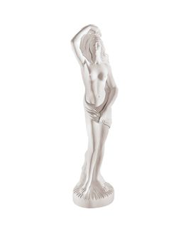 statue-image-profane-h-45-blanc-de-carrare-k1063.jpg