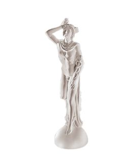 statue-image-profane-h-45-blanc-de-carrare-k1064.jpg