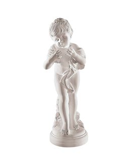 statue-image-profane-h-46-blanc-de-carrare-k0988.jpg