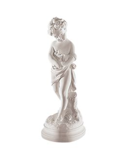 statue-image-profane-h-48-blanc-de-carrare-k1072.jpg