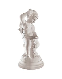 statue-image-profane-h-50-blanc-de-carrare-k1078.jpg