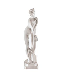 statue-image-profane-h-66-blanc-k1009.jpg