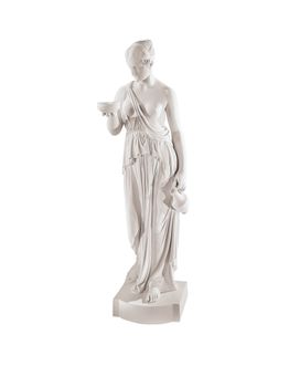 statue-image-profane-h-80-blanc-k0926.jpg