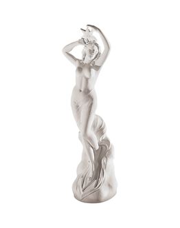 statue-image-profane-h-87-blanc-k0952.jpg