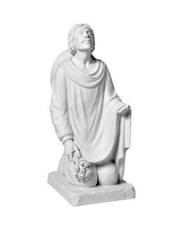 statue-image-sacre-h-120-blanc-k2281.jpg