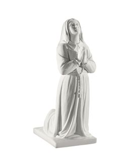 statue-image-sacre-h-33-blanc-k0154.jpg