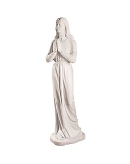 statue-image-sacree-h-165-blanc-de-carrare-k2002.jpg