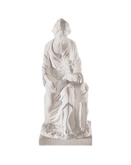 statue-image-sacree-h-30-blanc-de-carrare-k1166.jpg