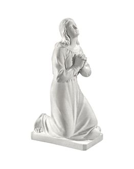 statue-image-sacree-h-75-blanc-de-carrare-k0271.jpg