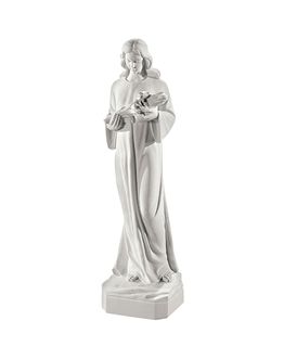 statue-image-sacree-h-80-5-blanc-de-carrare-k0291.jpg