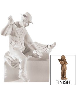 statue-immagini-profane-bronze-k1039b.jpg