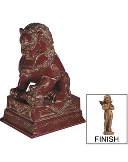 statue-immagini-profane-bronze-k1253b.jpg