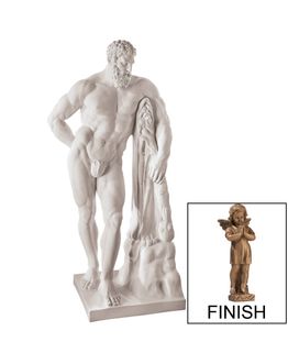 statue-immagini-profane-bronze-k1303b.jpg