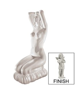 statue-immagini-profane-h-0-shiny-whte-k1134l.jpg