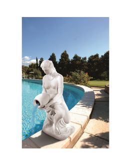 statue-immagini-profane-h-115x63x68-weiss-k1291-4425.jpg
