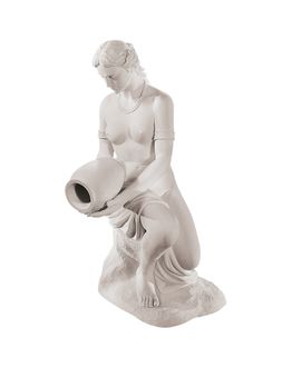 statue-immagini-profane-h-115x63x68-weiss-k1291.jpg