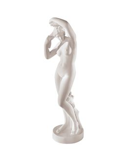 statue-immagini-profane-h-120x38x32-weiss-k1130.jpg