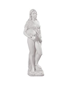 statue-immagini-profane-h-131x38x41-weiss-k1401.jpg