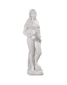 statue-immagini-profane-h-131x38x41-white-k1401.jpg