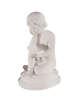 statue-immagini-profane-h-17-weiss-k1090.jpg
