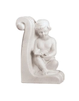 statue-immagini-profane-h-17-weiss-k1103.jpg