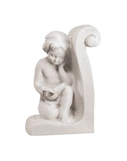 statue-immagini-profane-h-17-weiss-k1104.jpg