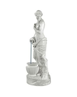 statue-immagini-profane-h-175x59x59-weiss-k1362.jpg