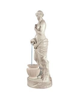 statue-immagini-profane-h-175x59x59-weiss-k1362p.jpg