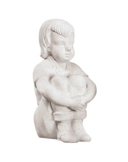 statue-immagini-profane-h-23-weiss-k1106.jpg