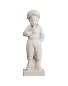 statue-immagini-profane-h-25-weiss-k1102.jpg