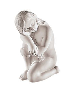 statue-immagini-profane-h-26-weiss-k1145.jpg