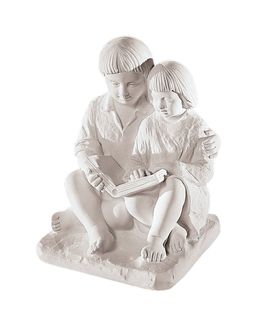 statue-immagini-profane-h-26-weiss-k1150.jpg