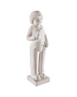 statue-immagini-profane-h-29-weiss-k1128.jpg