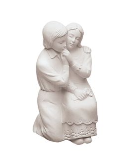 statue-immagini-profane-h-30-weiss-k1112.jpg