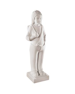 statue-immagini-profane-h-30-weiss-k1136.jpg