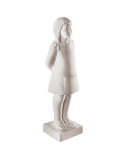 statue-immagini-profane-h-30-weiss-k1137.jpg