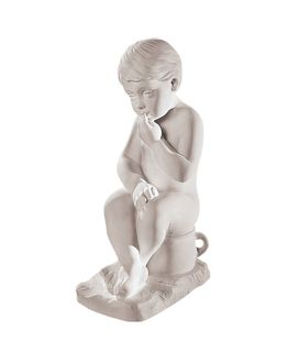 statue-immagini-profane-h-31-weiss-k1144.jpg