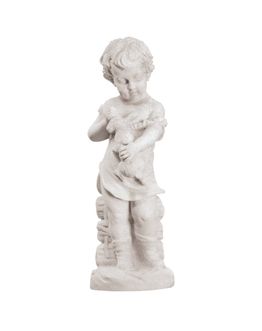 statue-immagini-profane-h-35-weiss-k1099.jpg