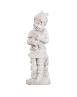 statue-immagini-profane-h-35-weiss-k1100.jpg