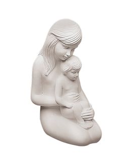 statue-immagini-profane-h-35-weiss-k1113.jpg